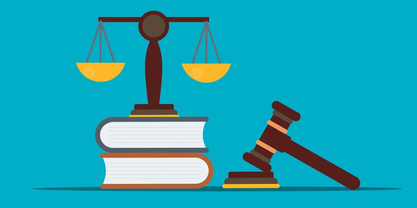 把车撞了还叫人家赔偿怎么办