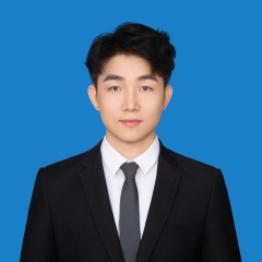 柳亚龙律师